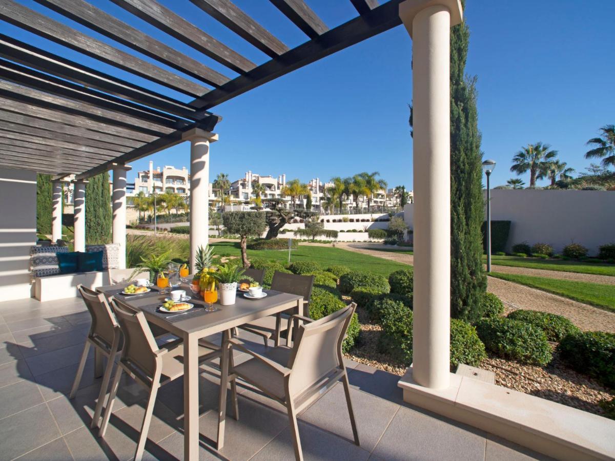 Pine Hills Perola By Interhome *