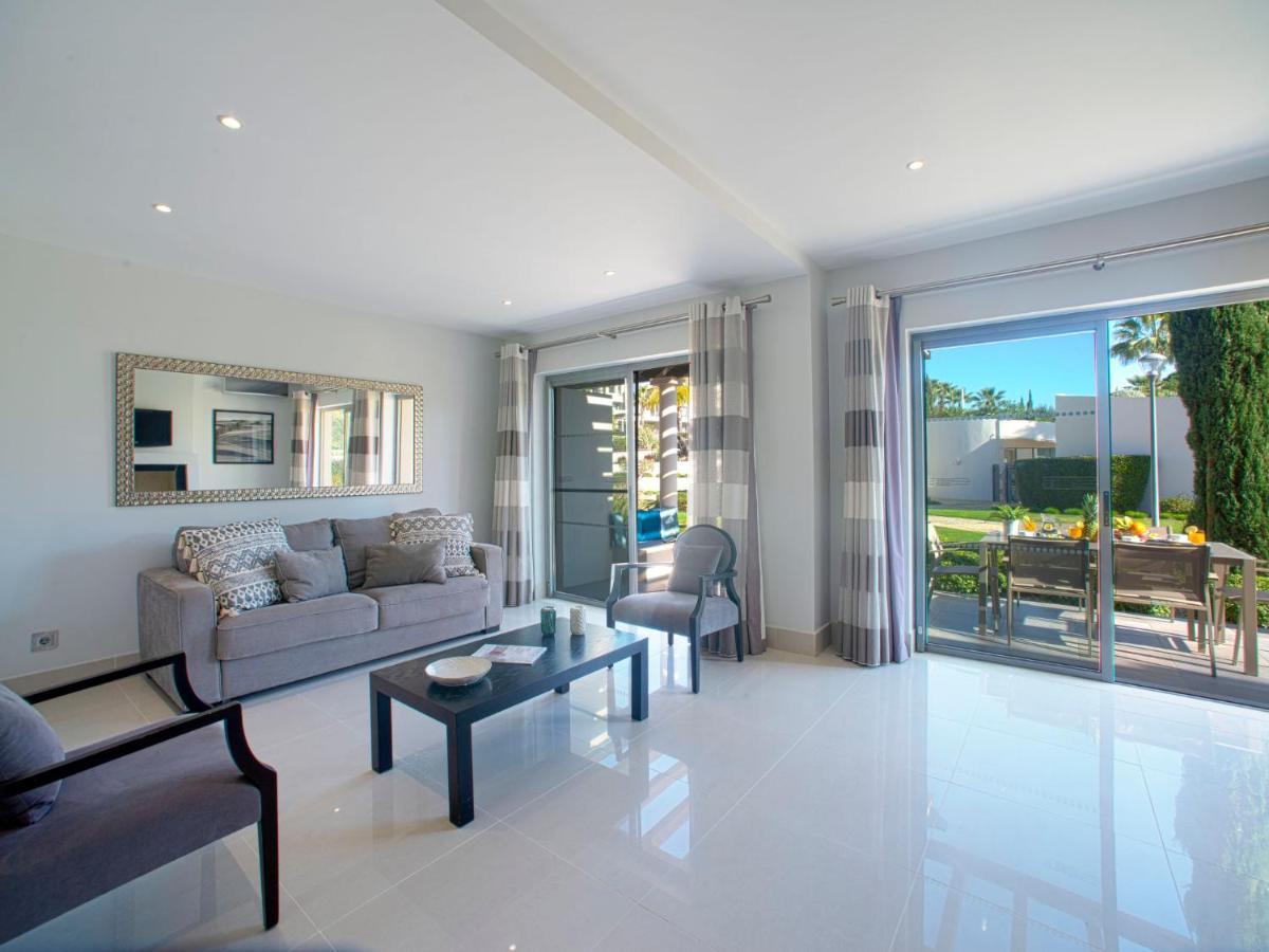 Apartment Pine Hills Perola By Interhome