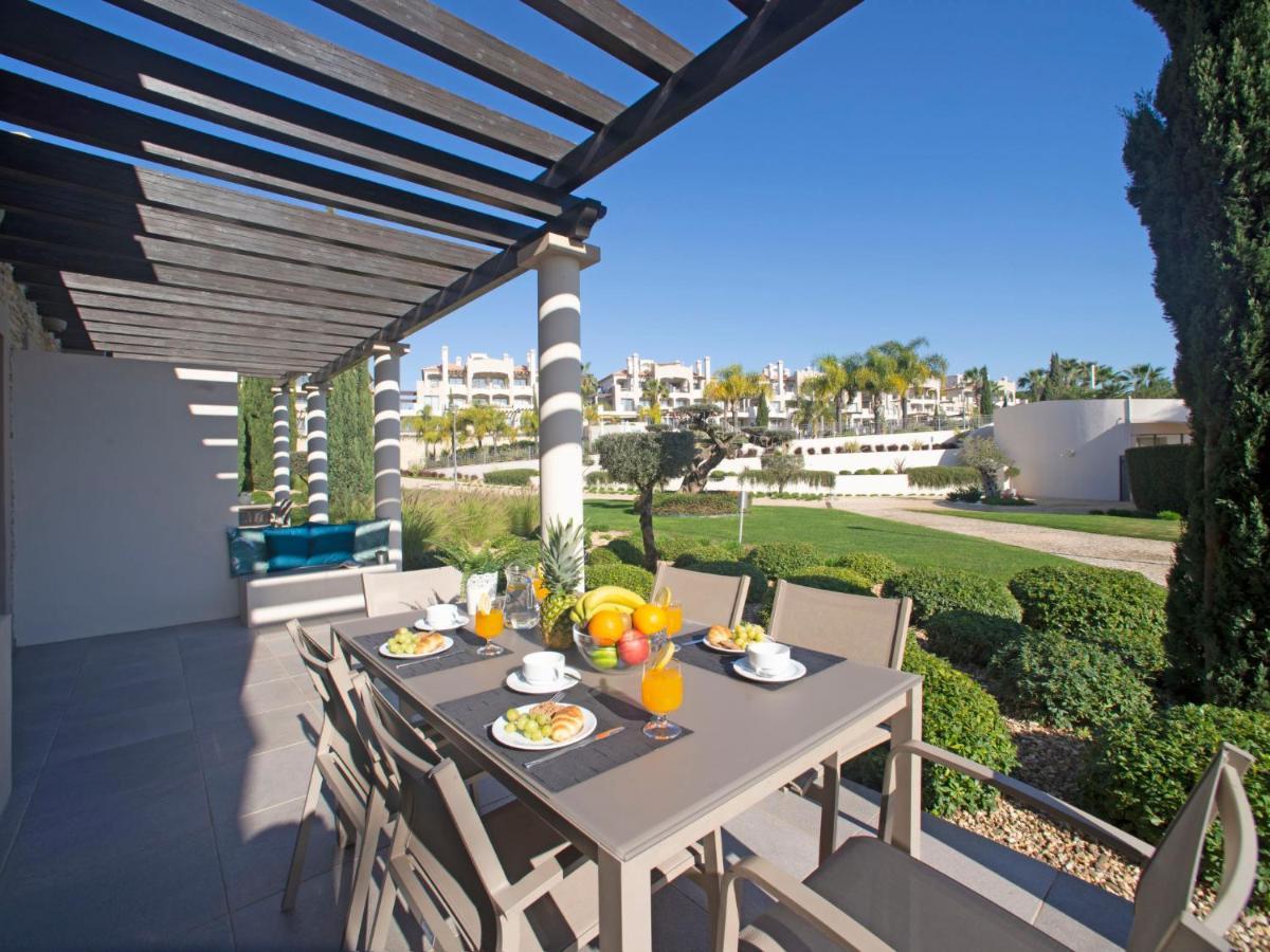 Pine Hills Perola By Interhome Apartment *