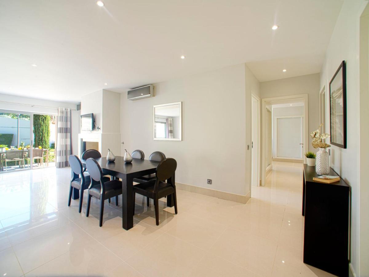 Pine Hills Perola By Interhome Apartment