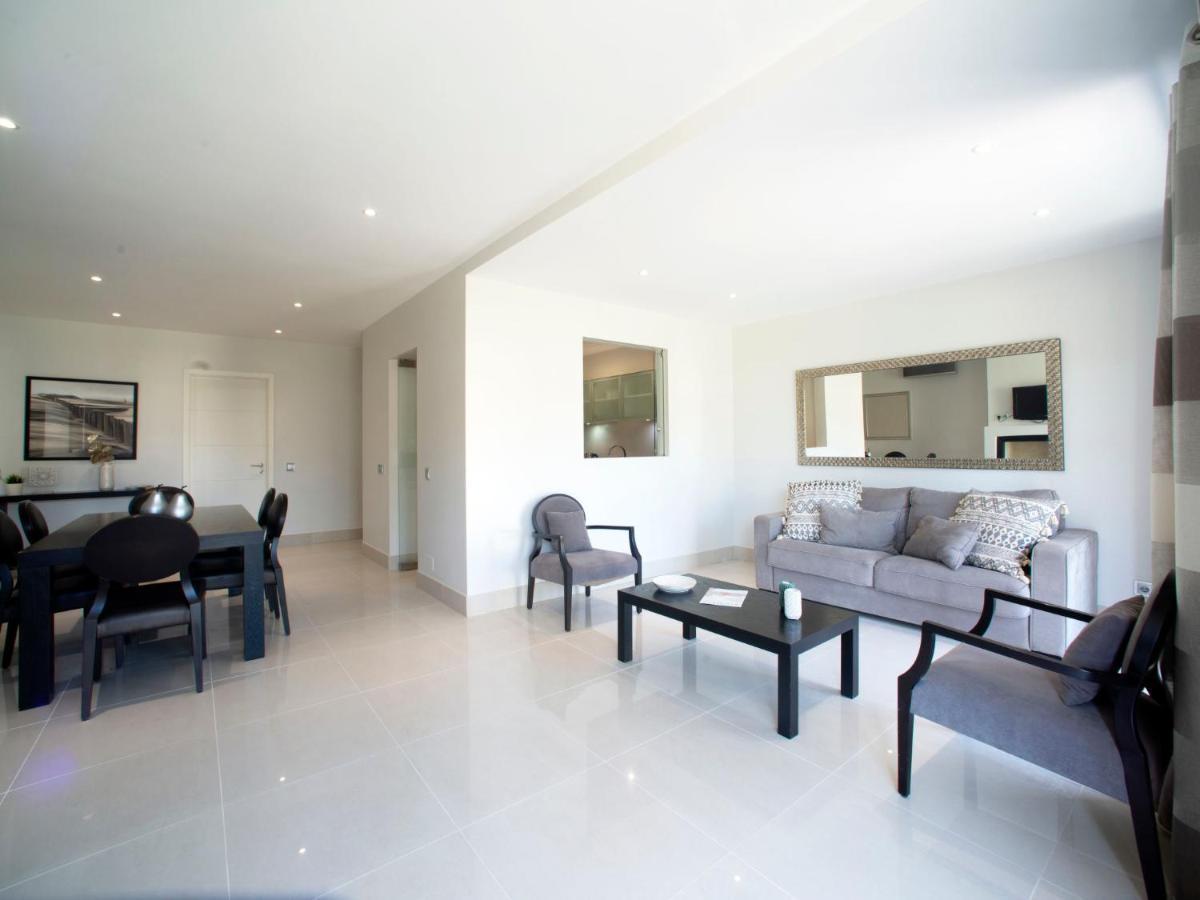 Pine Hills Perola By Interhome Apartment