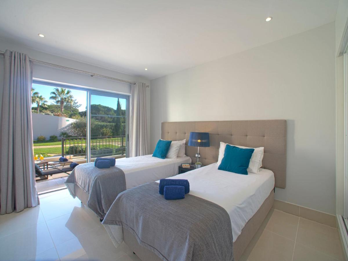 Pine Hills Perola By Interhome * Vilamoura