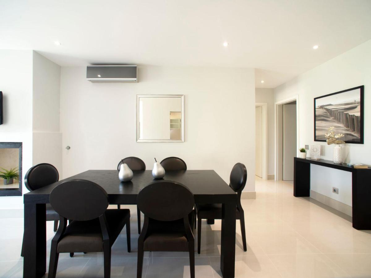 Pine Hills Perola By Interhome Vilamoura