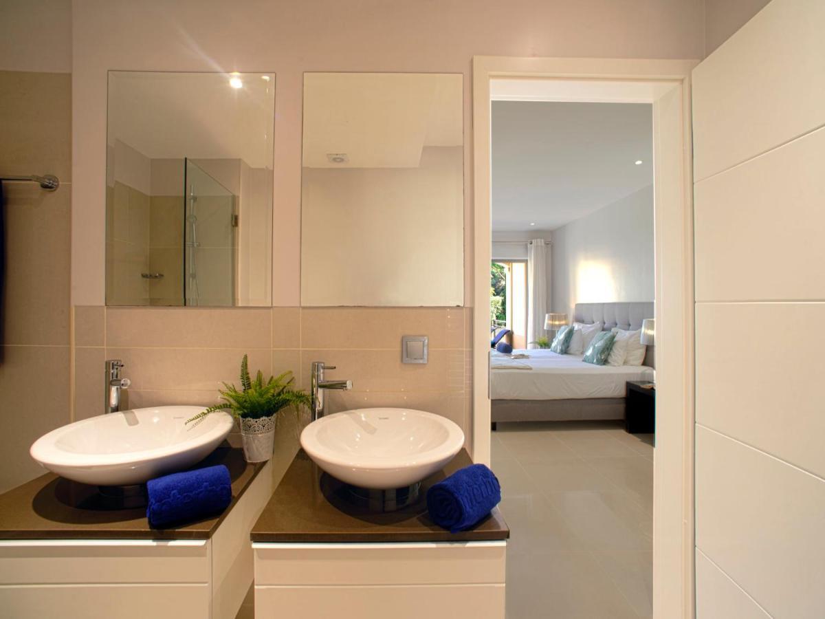 Pine Hills Perola By Interhome