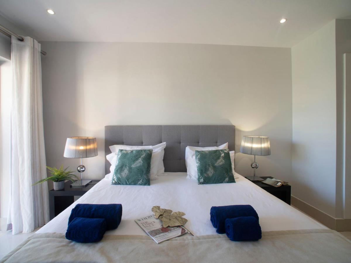Apartment Pine Hills Perola By Interhome *