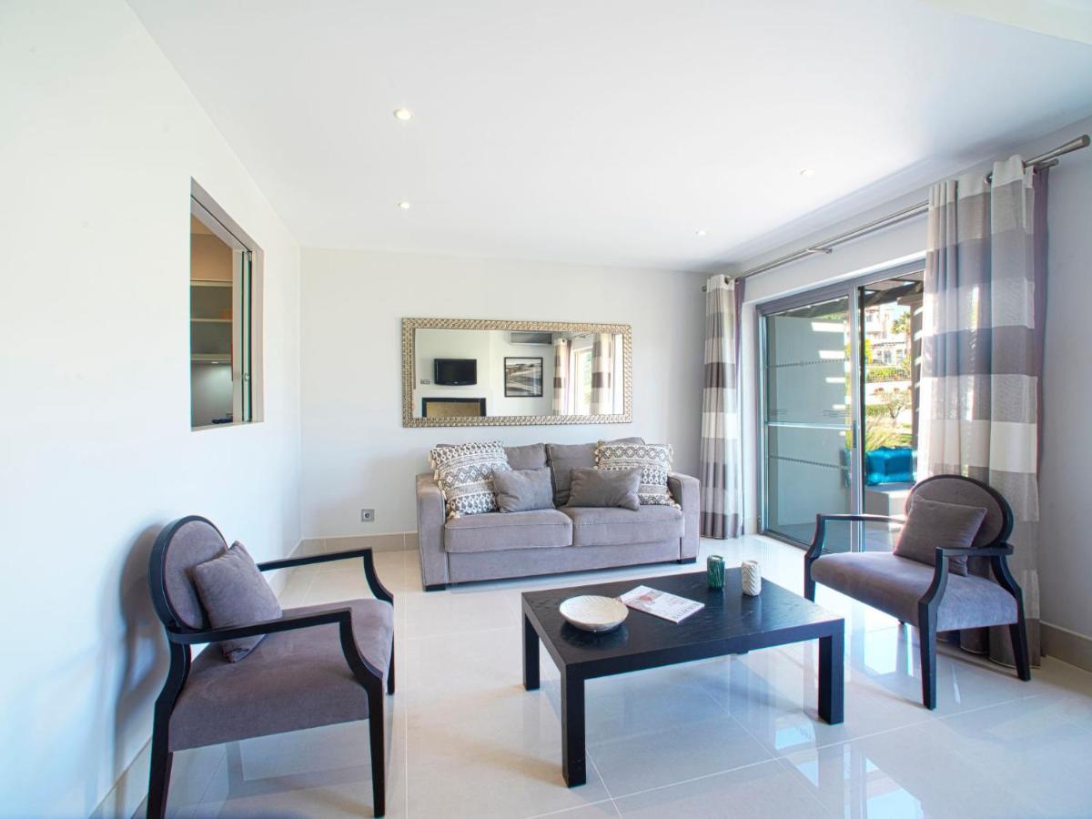 Pine Hills Perola By Interhome