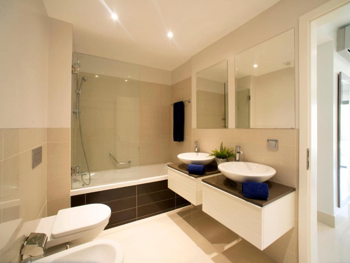 Pine Hills Perola By Interhome
