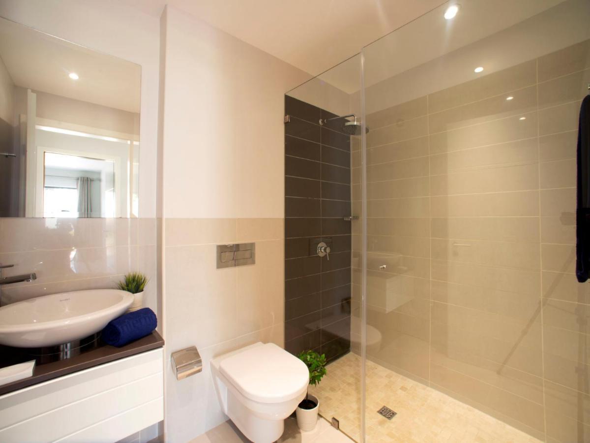 Pine Hills Perola By Interhome