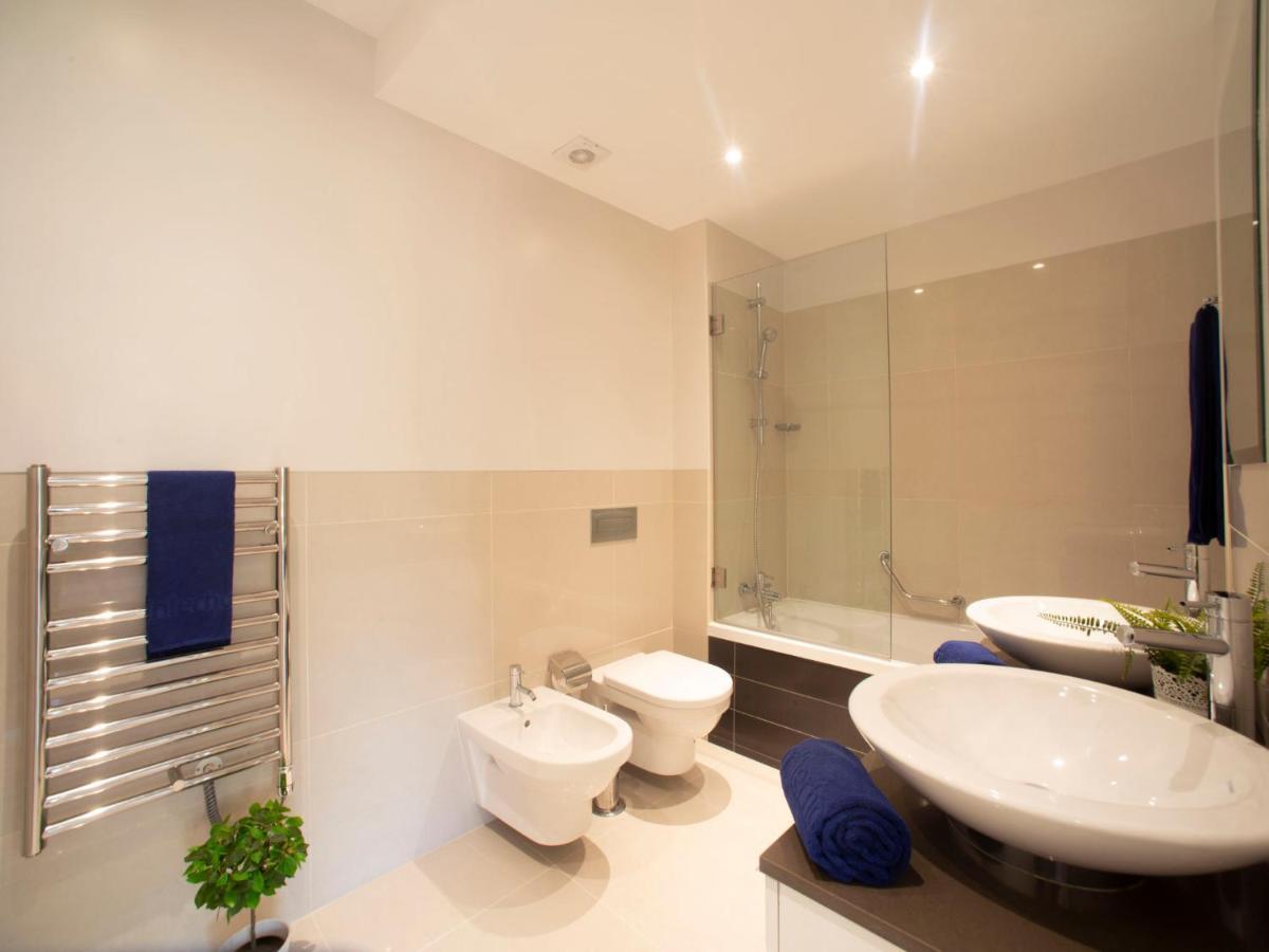 Pine Hills Perola By Interhome * Vilamoura