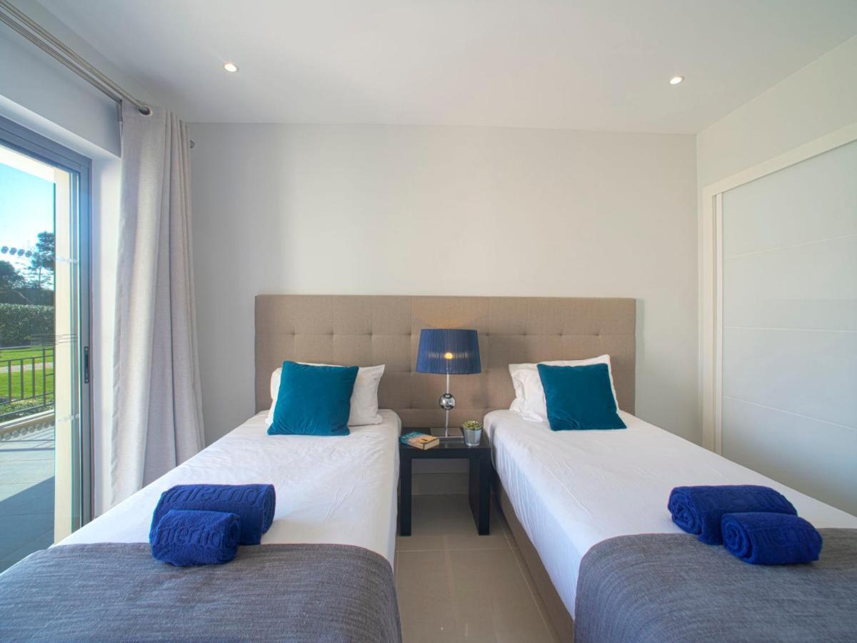 Apartment Pine Hills Perola By Interhome *