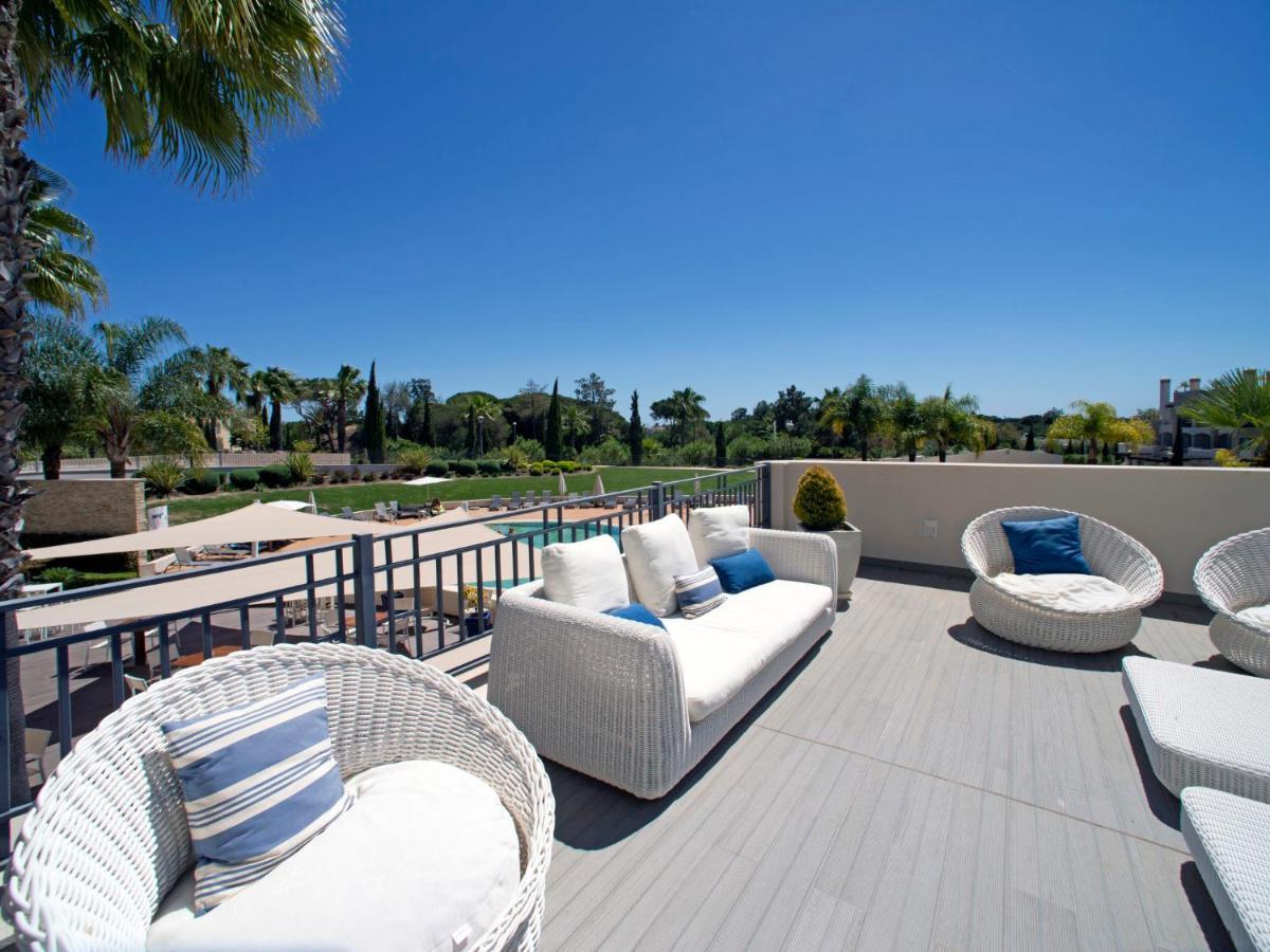 Apartment Pine Hills Perola By Interhome