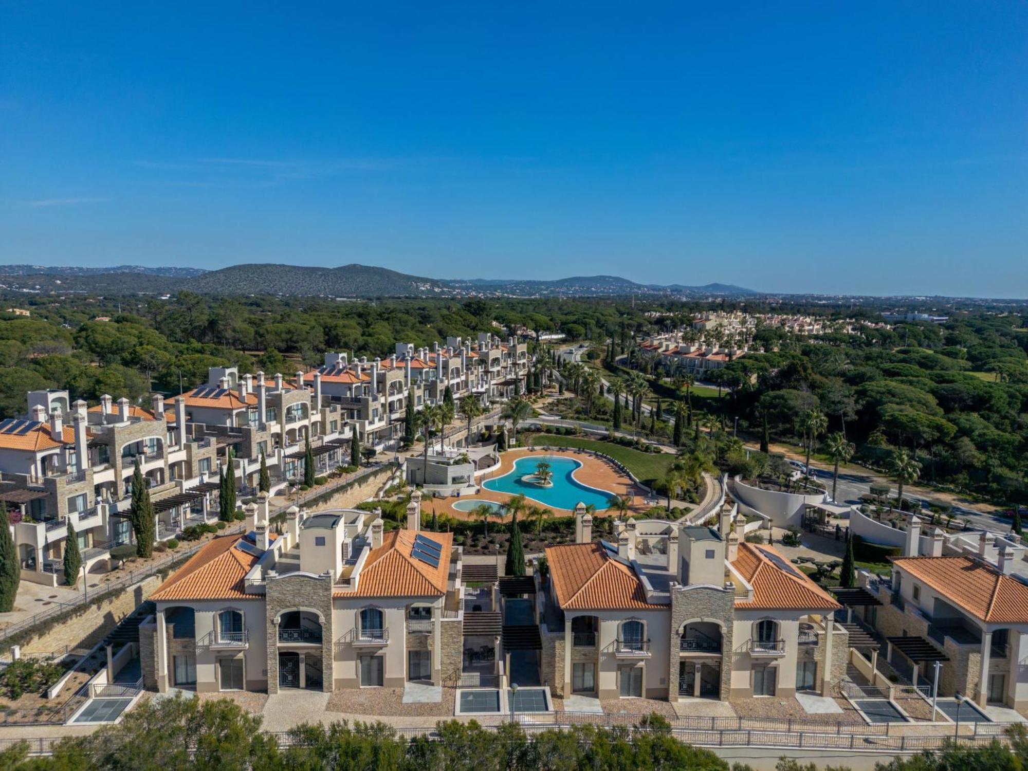 Pine Hills Perola By Interhome Apartment