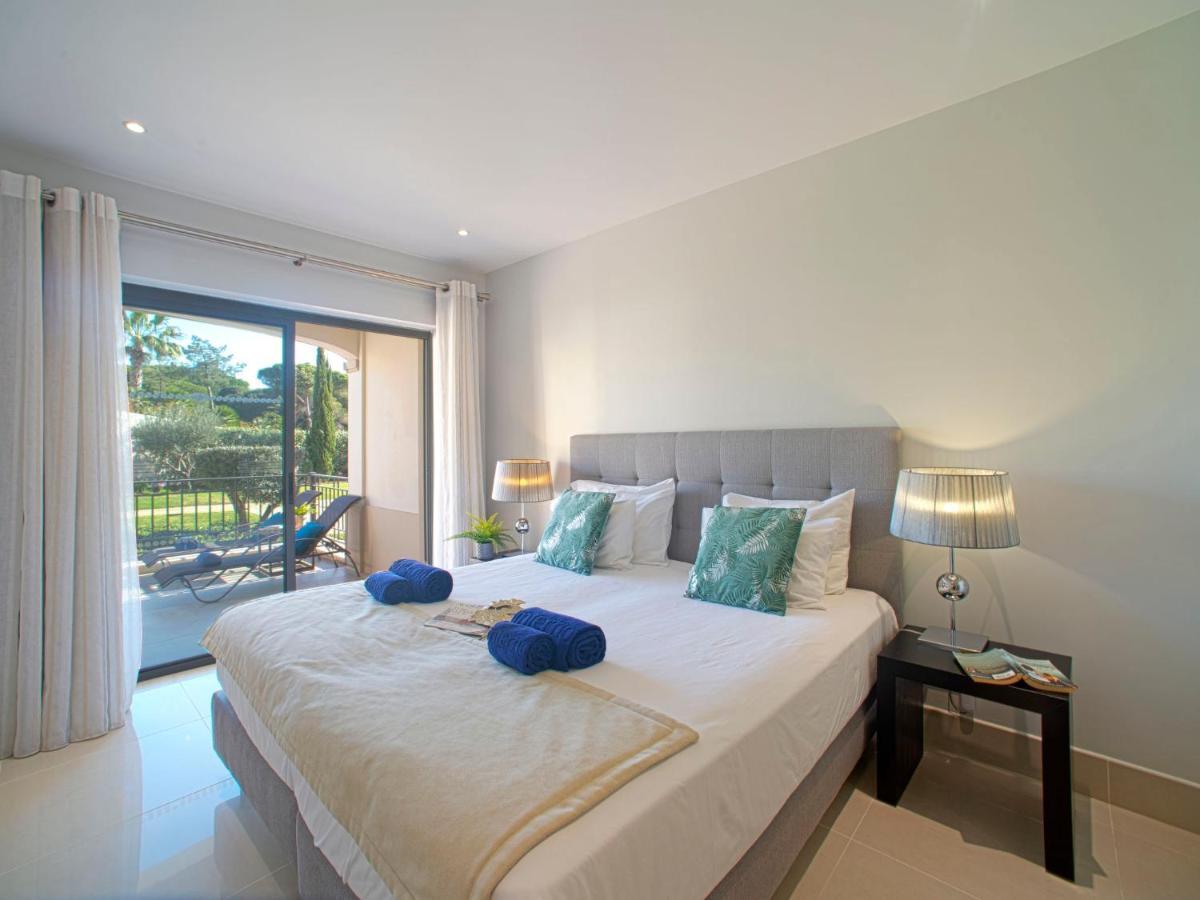 Pine Hills Perola By Interhome Apartment *