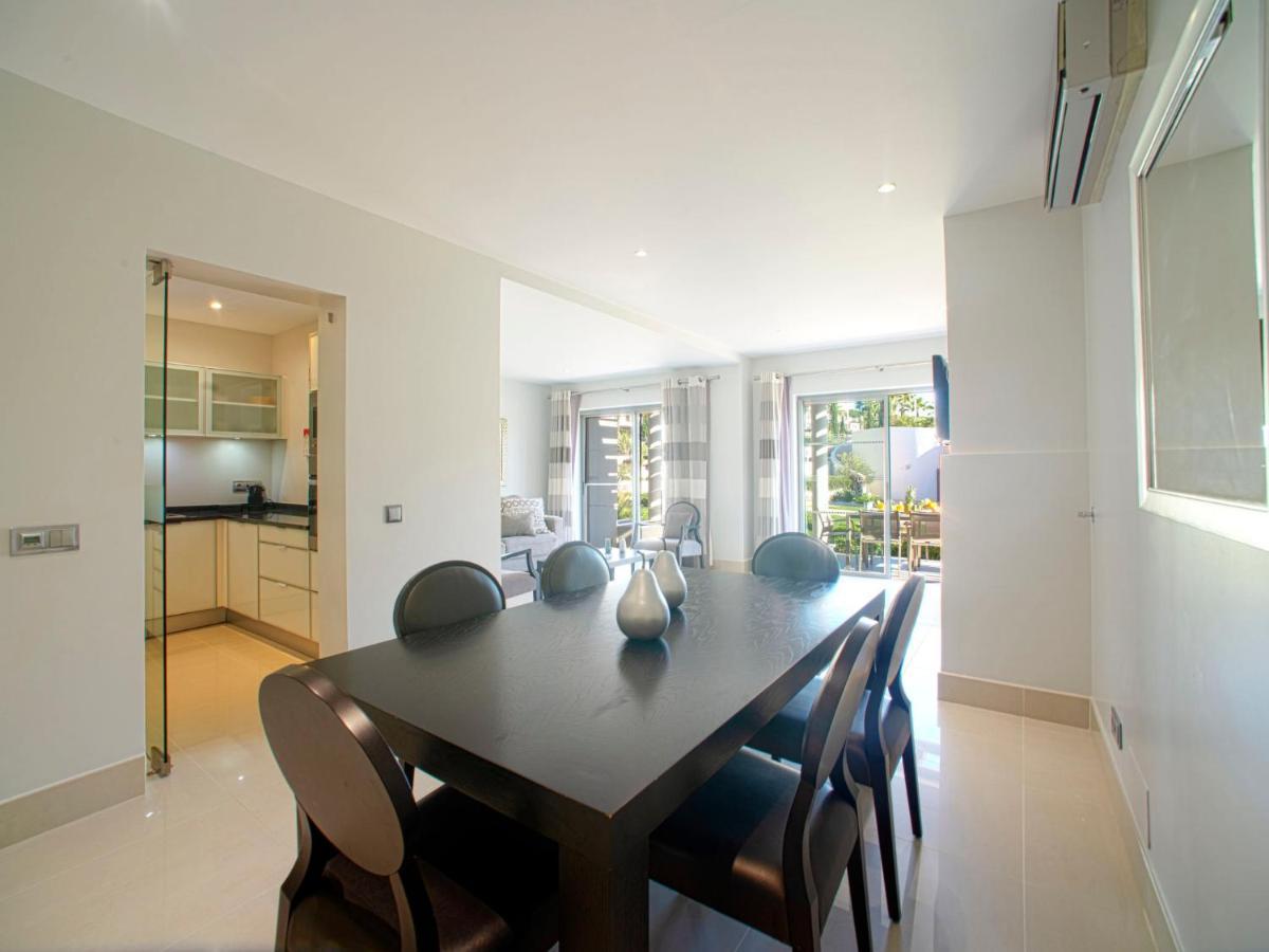 Pine Hills Perola By Interhome *